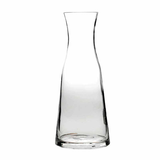 Atelier Prestige Carafe 1.2ltr [42.25oz] (CE@1ltr) Box of 6