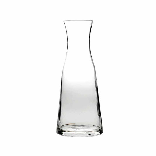 Atelier Prestige Carafe 32cl [11.25oz] (CE@125,175,250ml) Box of 12