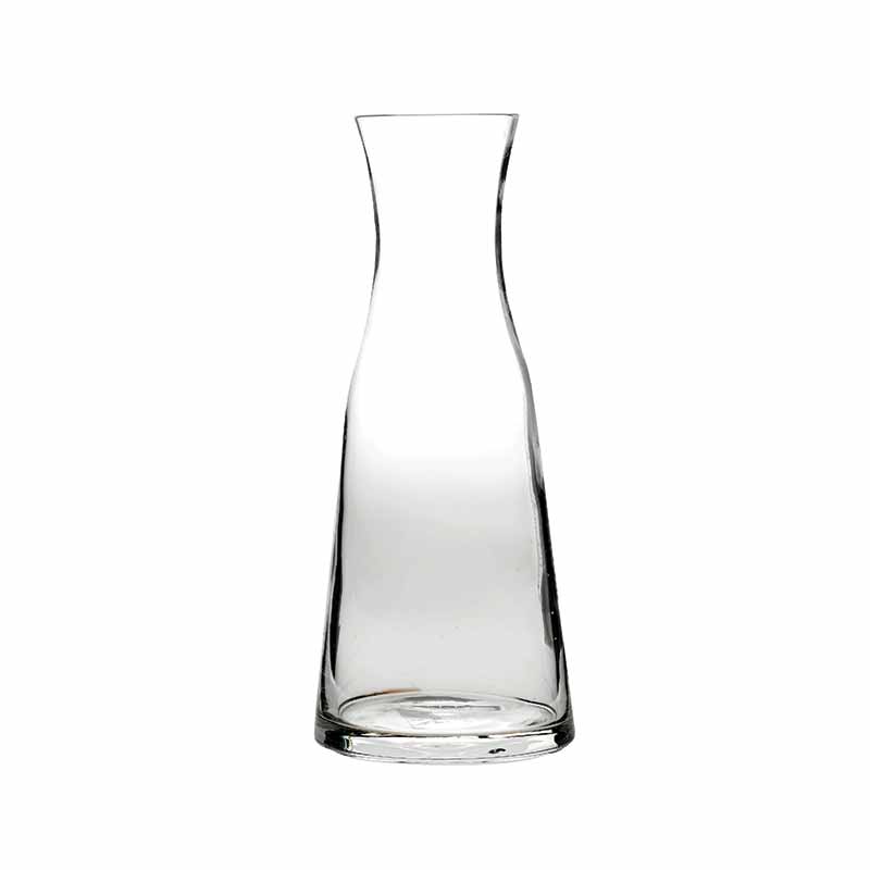 Atelier Prestige Carafe 32cl [11.25oz] (CE@250ml) Box of 12