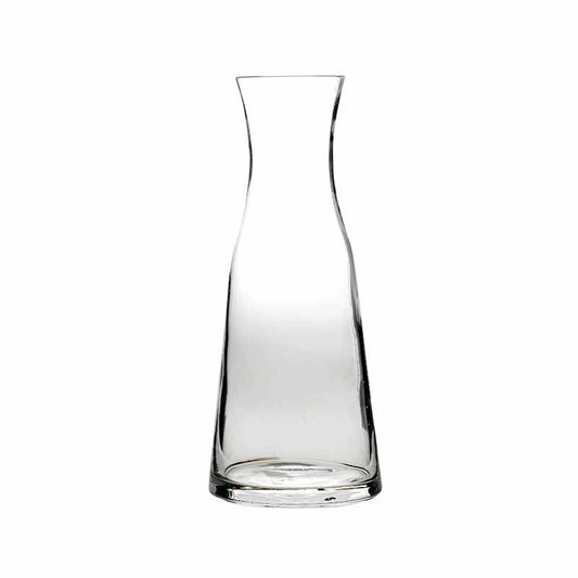 Atelier Prestige Carafe 32cl [11.25oz] (CE@250ml) Box of 12