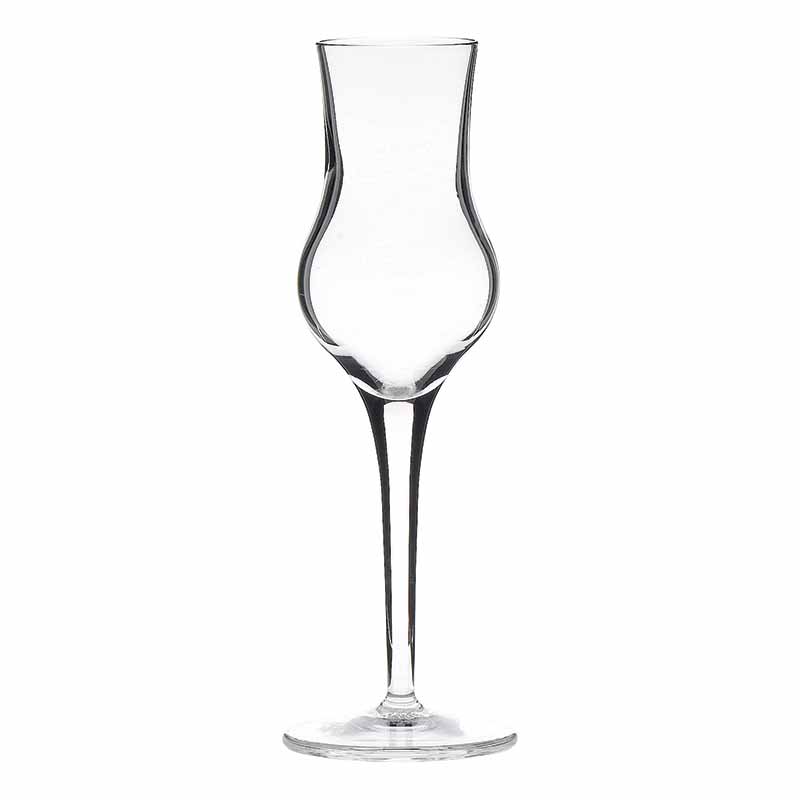 Michelangelo Masterpiece Grappa 9.5cl [3.25oz] Box of 24