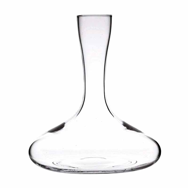 Decanting Carafe 1.7ltr [59.75oz] Box of 1