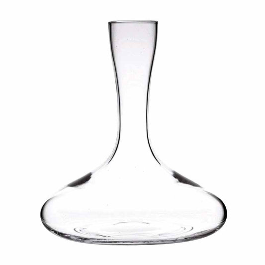 Decanting Carafe 1.7ltr [59.75oz] Box of 1