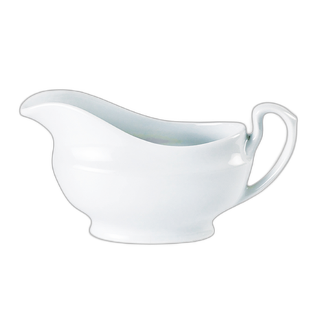 Sauce Boat Box of 6
