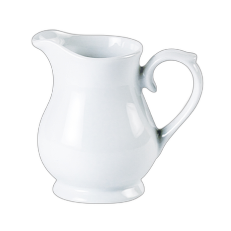 Standard Jug 14cl / 5oz Box of 6