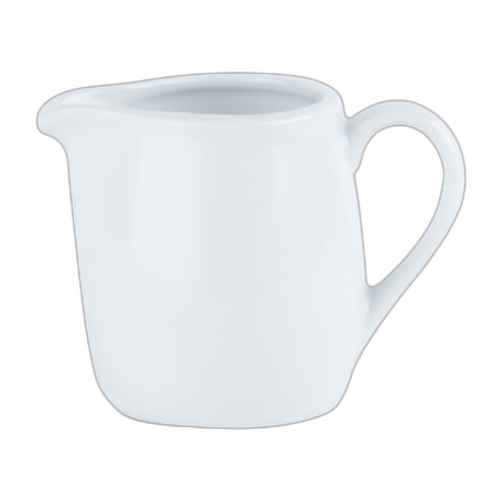 Jug Box of 6