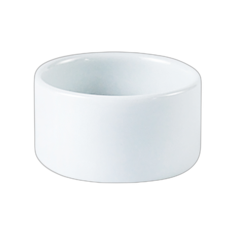 Mini Jam Pot Box of 12