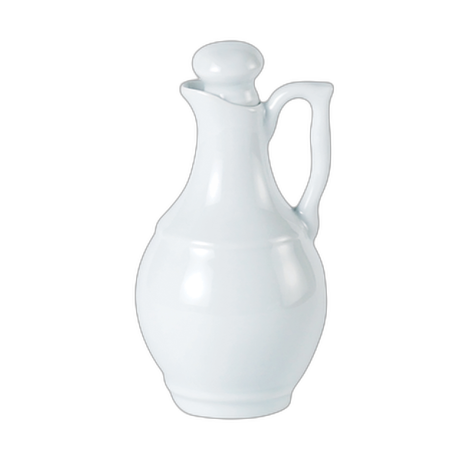 Oil/Vinegar Jar Box of 6