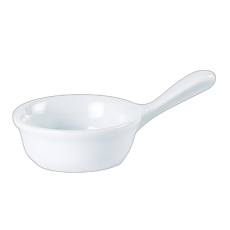 Mini Sauce Dip Box of 6