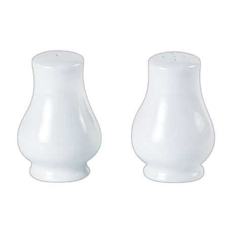 Salt Pourer Box of 6