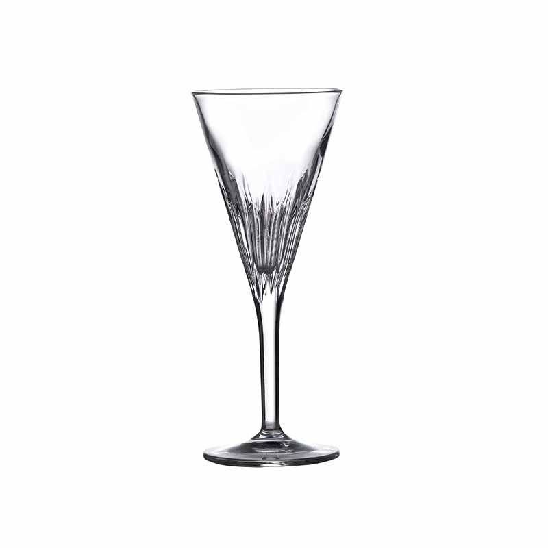 Mixology Aperitif/Schnapps 7cl [2.5oz] Box of 24