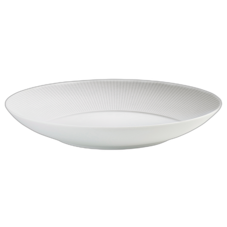 Raio Coupe Bowl Box of 12