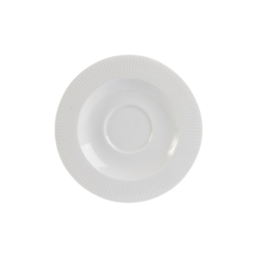 Raio Espresso Saucer Box of 24