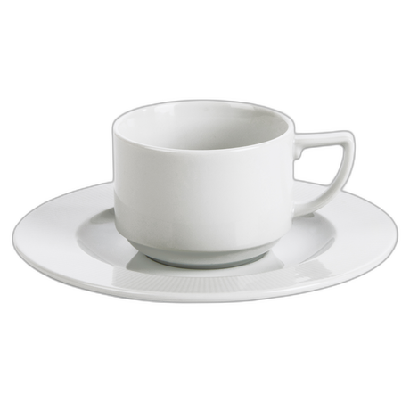 Raio Stacking Cup Box of 12
