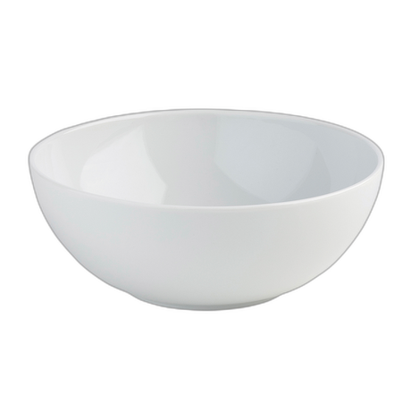 Raio Coupe Soup Box of 12