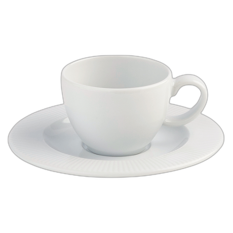 Raio Espresso Cup Box of 12