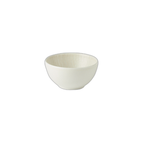 Tense Dip Bowl Box of 12