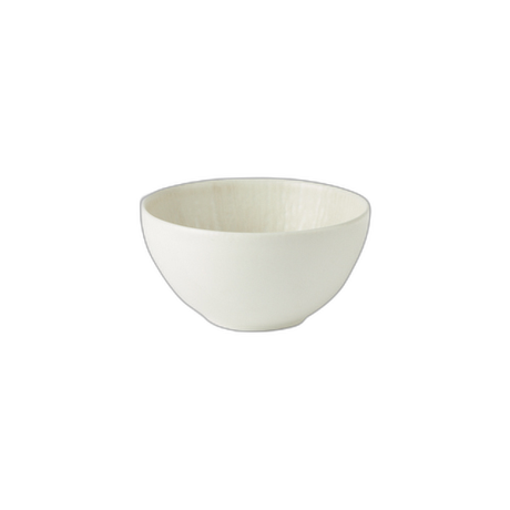 Tense Coupe Bowl 24cm / 9.5" Box of 12