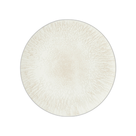 Tense Coupe Plate 28cm / 11" Box of 12