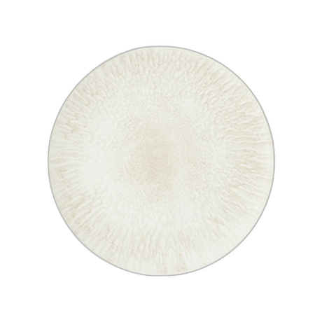 Tense Coupe Plate 24cm / 9.5" Box of 12