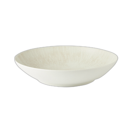 Tense Coupe Bowl Box of 12