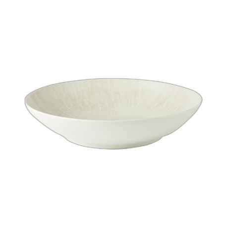 Tense Coupe Bowl Box of 12