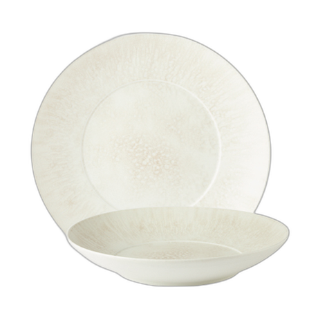 Tense Signature Bowl Box of 12