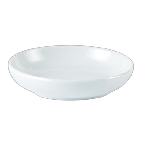 Butter Tray Box of 12