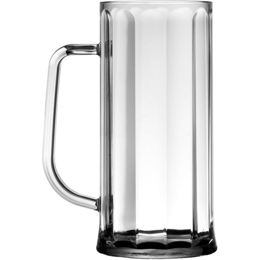 Elite Premium Bavarian Tankard 20oz CE Box of 12