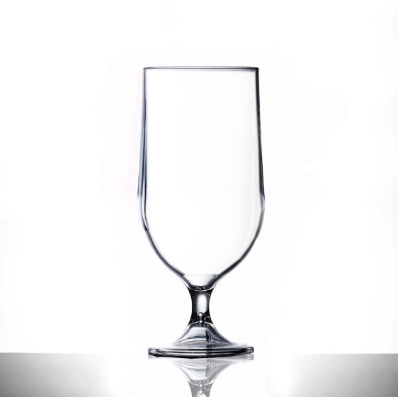 Premium 15oz/426ml Goblet Box of 12