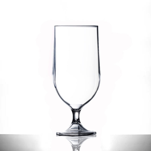 Premium 15oz/426ml Goblet Box of 12