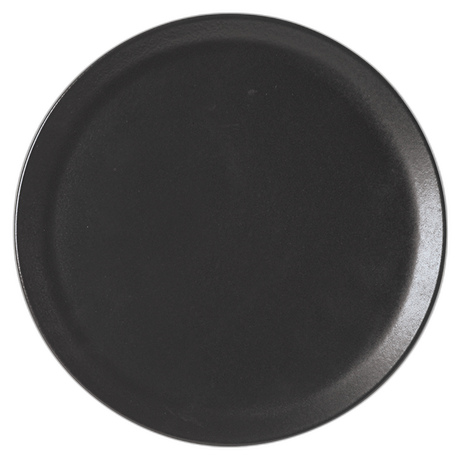 Graphite Pizza Plate 28cm Box of 6
