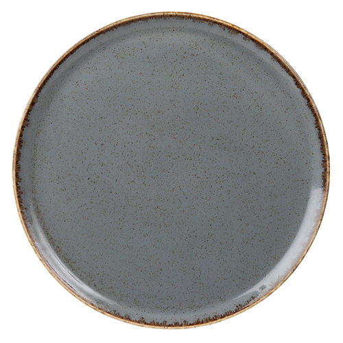 Storm Pizza Plate 32cm/12.5" Box of 6