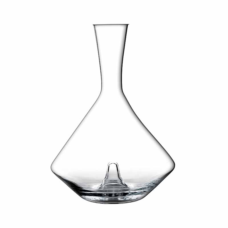 Grace Decanter 2.7ltr [95oz] Box of 4
