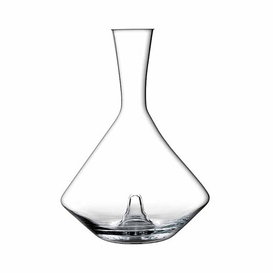 Grace Decanter 2.7ltr [95oz] Box of 4