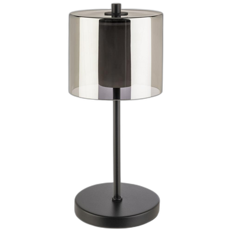 Anton Table Lamp