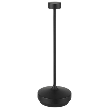 Nissrin Table Lamp