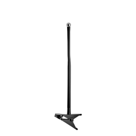 Valumo Buffet Light Clamp