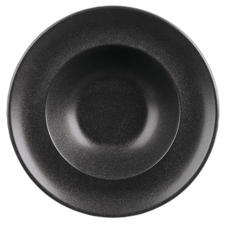 Graphite Pasta Plate Box of 6