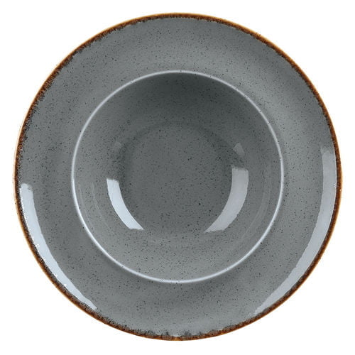 Storm Pasta Plate 26cm Box of 6