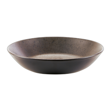 Ironstone Pasta Bowl 23cm/9" Box of 6
