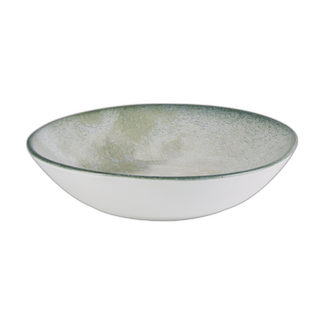 Selene Pasta Bowl Box of 6
