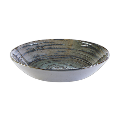 Vintage Pasta Bowl Box of 6