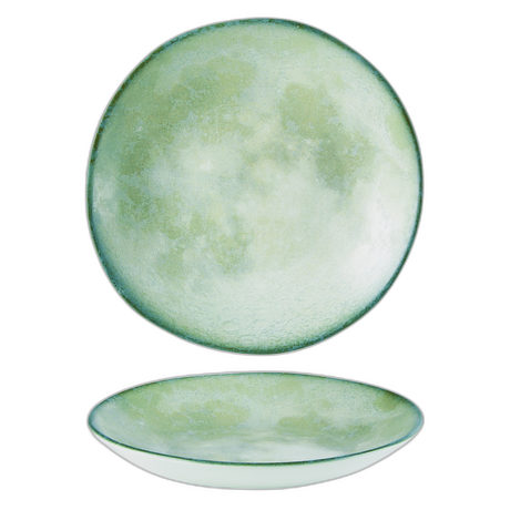 Selene Coupe Bowl Box of 6