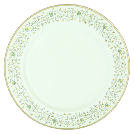 Classic Vine Plate 16cm Box of 6