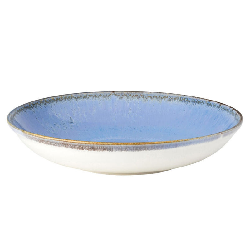 Murra Pacific Deep Coupe Bowl 9inch / 23cm Box of 6