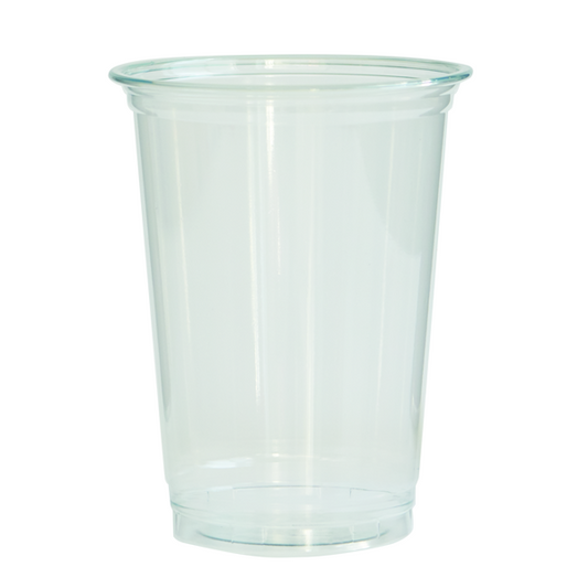 20oz Rpet CE Marked Tumblers x 1000