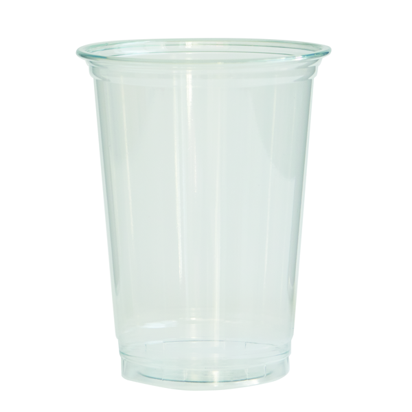 20oz Rpet CE Marked Tumblers x 1000