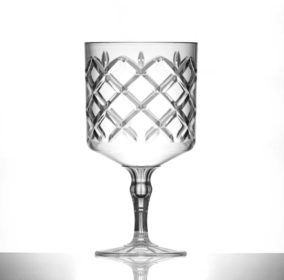Kristal 20oz Gin Goblet Box of 12