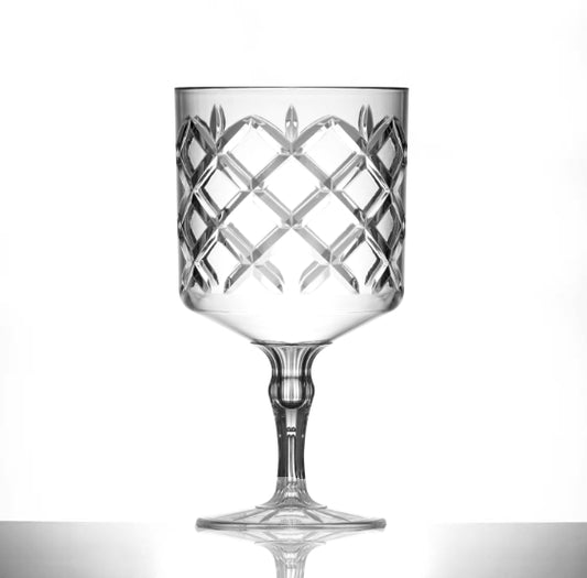 Kristal 20oz Gin Goblet Box of 12
